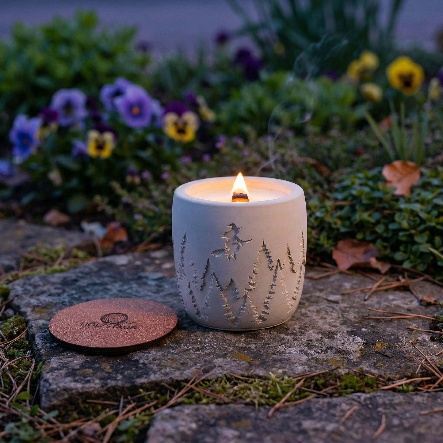 Harzer Hexenfeuer