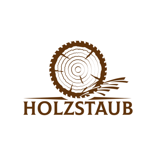 Holzstaub