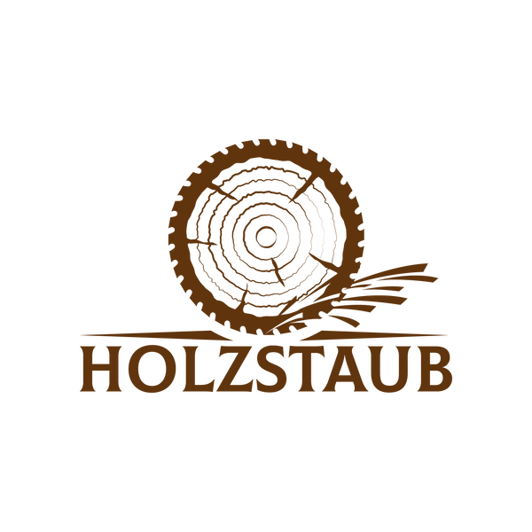Holzstaub