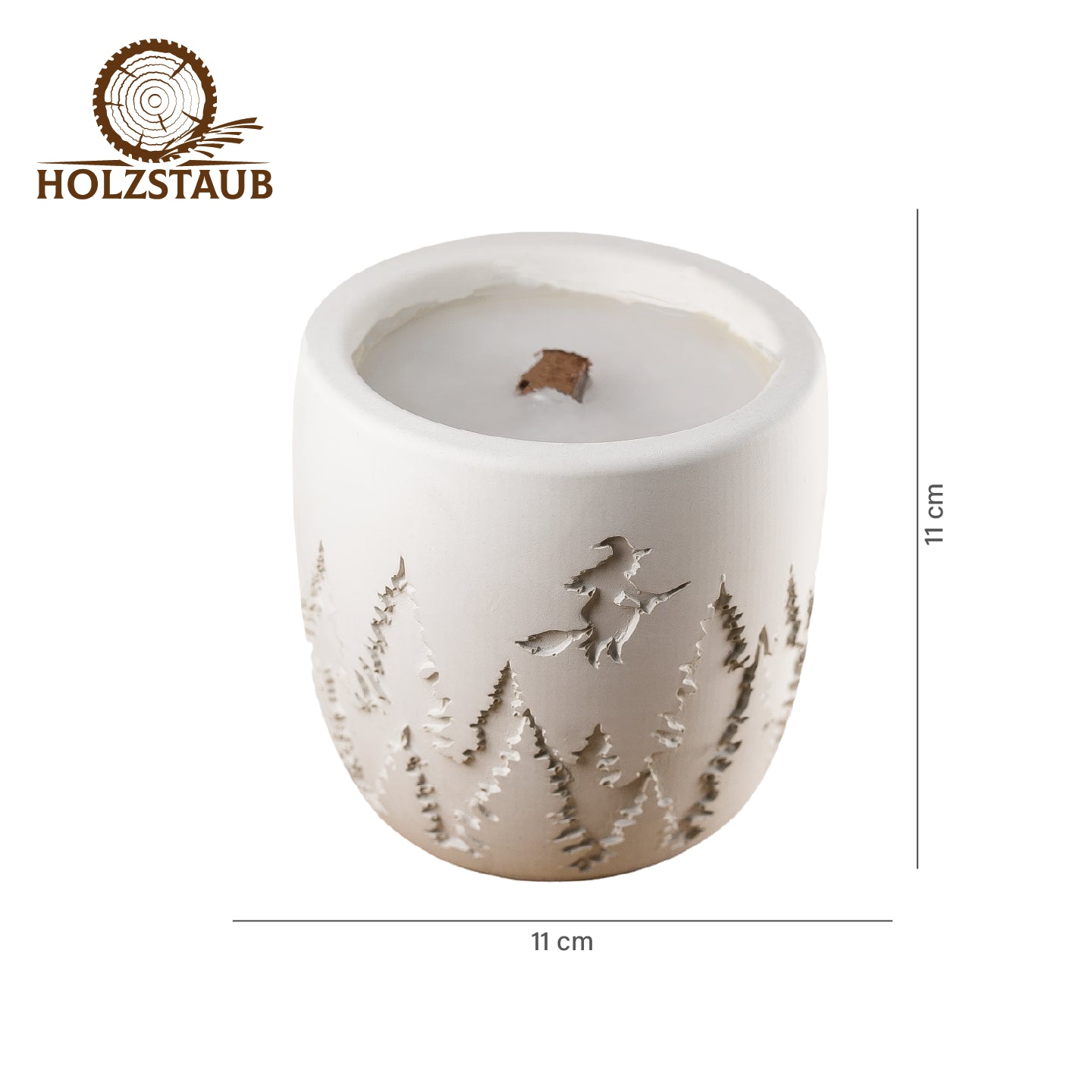 Harzer Hexenfeuer